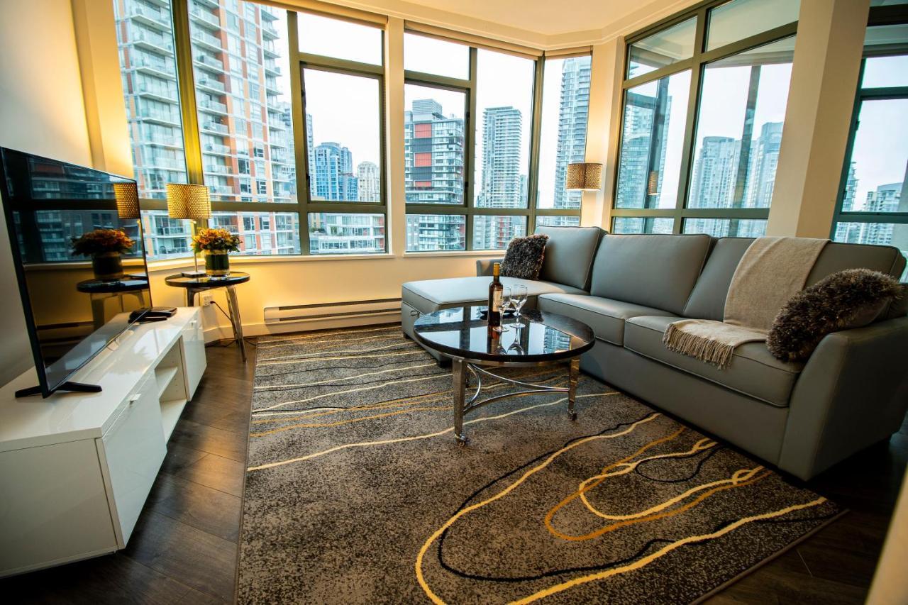 Apartamento Executive Extended *